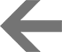 Left